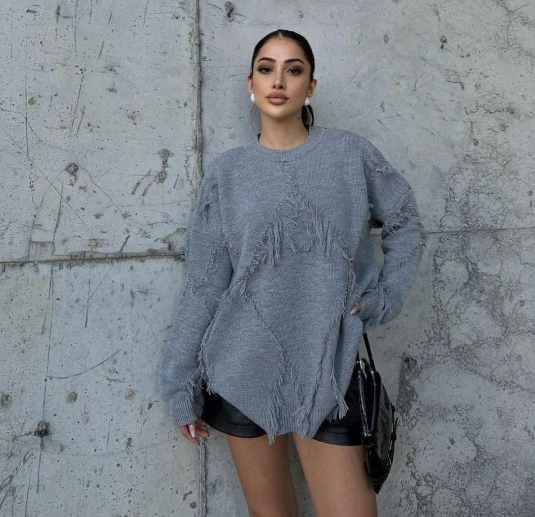 свитер оверсайз теплый,cвитер вязаный оверсайз,свитер оверсайз,свитер оверсайз женский,свитера женские