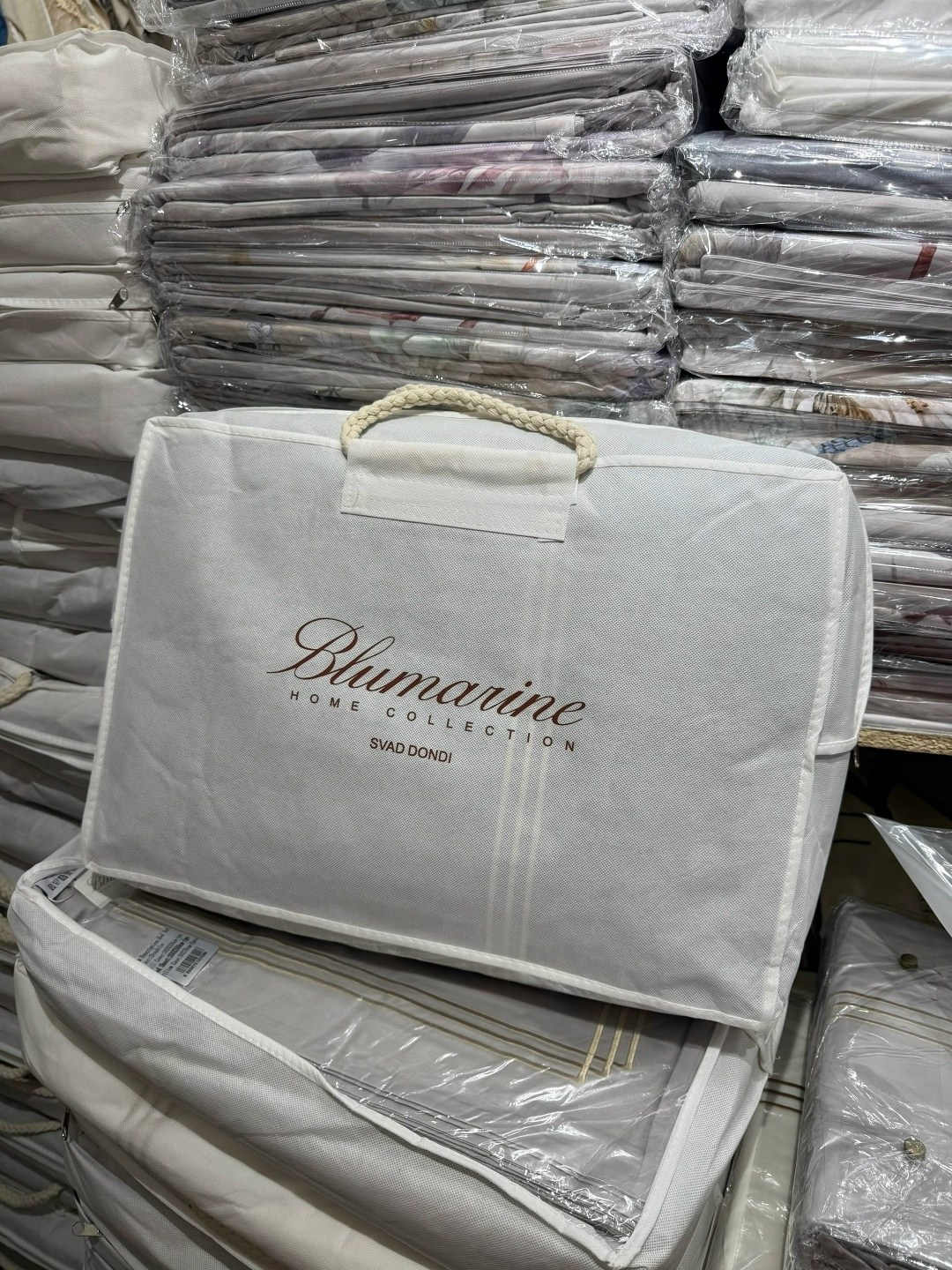 комплект постельное бельё,покрывала,покрывало,плед,постельное белье люкс