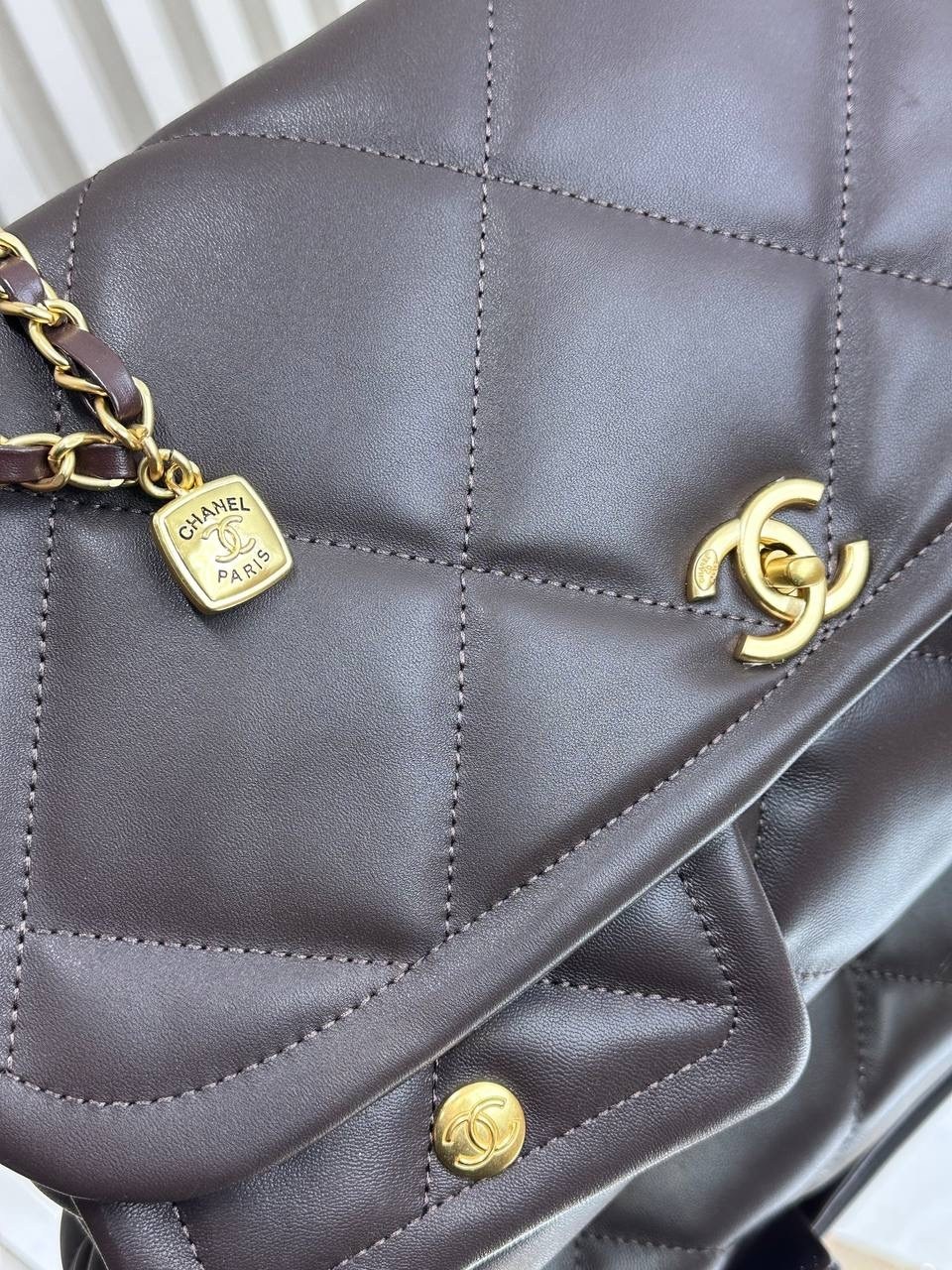 сумка шанель джамбо,chanel classic flap bag,сумки шанель,сумка женская chanel,сумка chanel