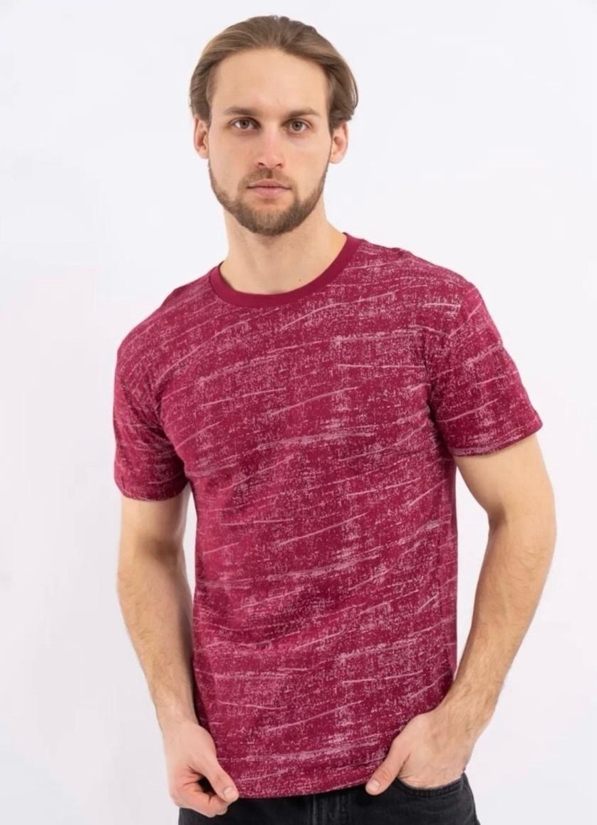 футболки богатырь полосатый,мужская футболка,мужская футболка из хлопка,футболка богатырь текстиль большие размеры 1,футболки для мужчин