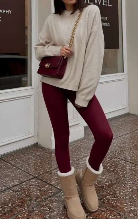 модные угги,угги,обувь зимняя,обувь зимняя женская,зимняя одежда