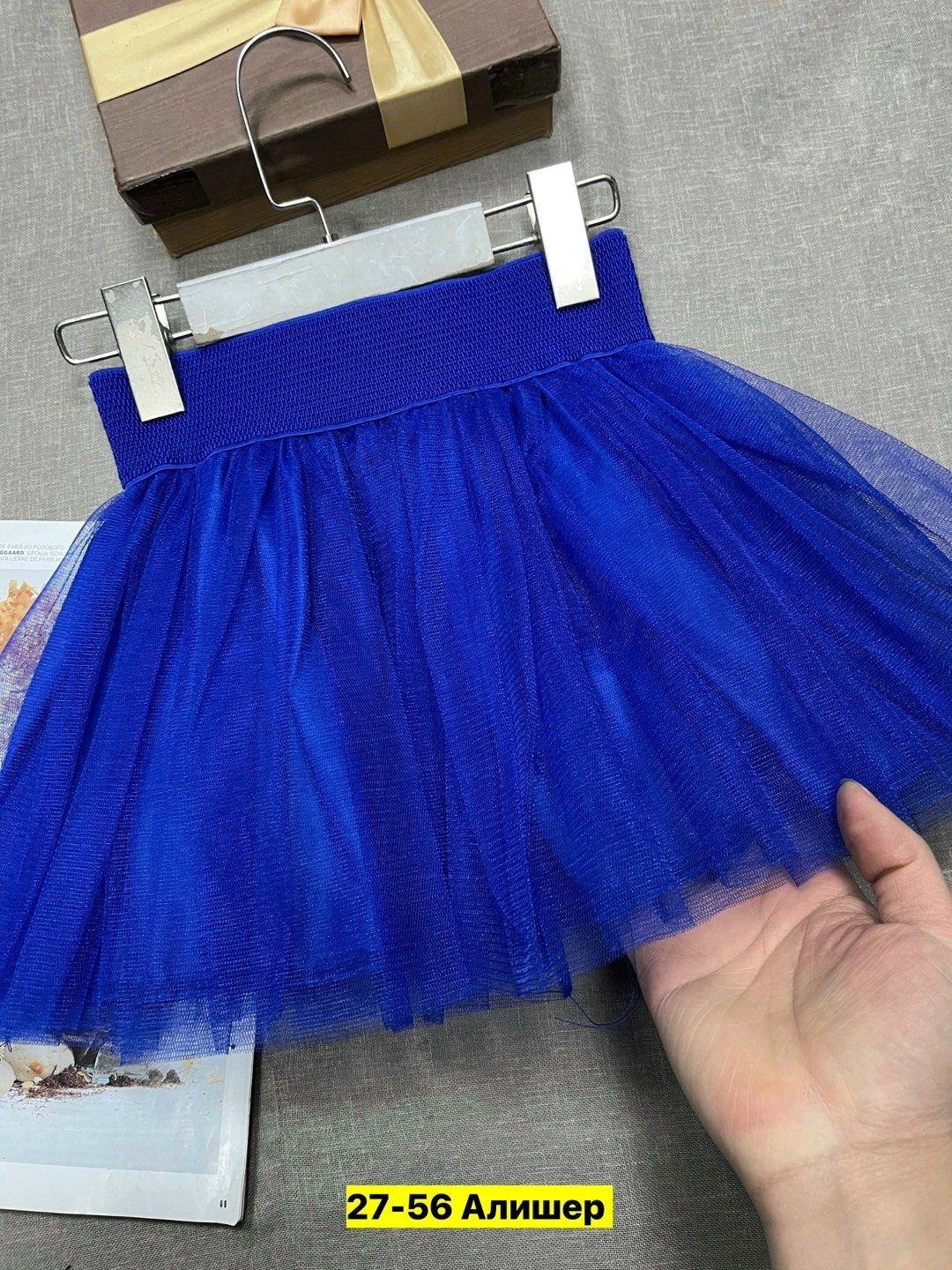 юбка пачка зелёная для девочки,юбка пачка,юбка пачка зеленая,юбка пачка для девочки,юбка из фатина зеленая