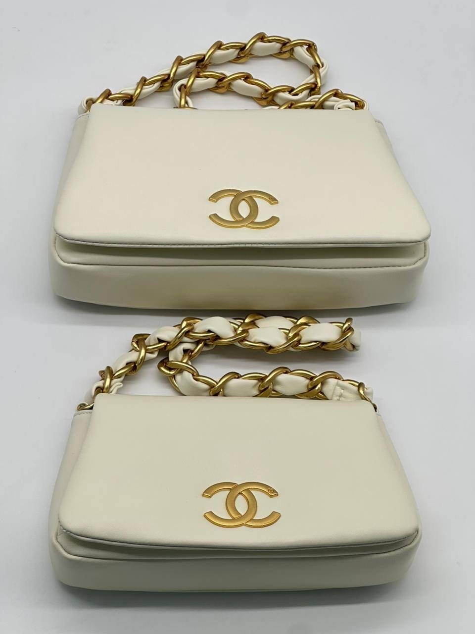 сумка в стиле chanel,сумка женская chanel,chanel сумка,сумки шанель,сумка chanel клатч с цепочкой черный