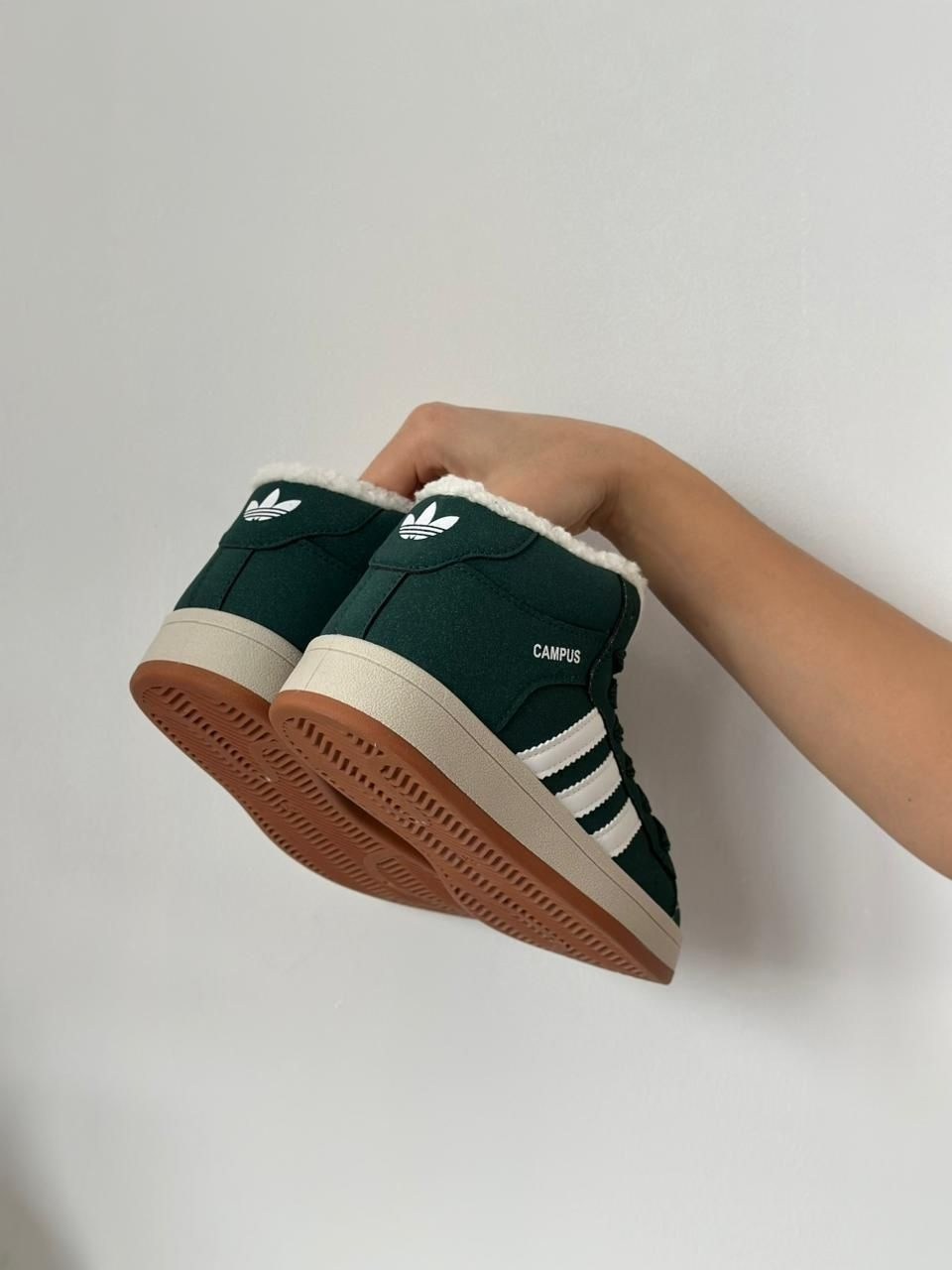 кроссовки adidas campus зимние с мехом,кроссовки adidas campus зимние с мехом adidas,кроссовки зимние утепленные с мехом campus adidas,кроссовки зимние adidas campus,зимние кроссовки adidas campus hig