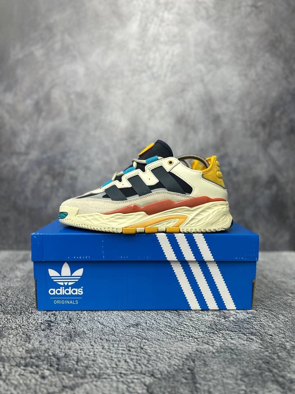 кроссовки adidas originals niteball,кроссовки adidas niteball,adidas кроссовки,adidas original niteball,кроссовки adidas niteball черные бежевый