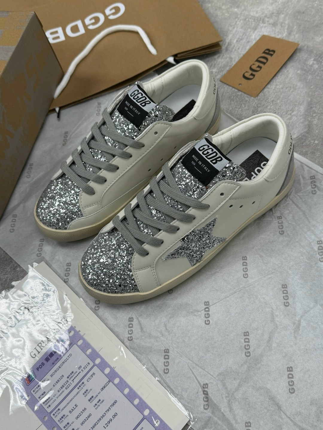 кеды golden goose женские,,кеды golden goose,golden goose кроссовки,голден роуз кеды
