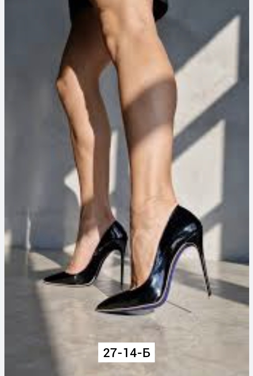 туфли лодочка,женские туфли-лодочки,,женские туфли-лодочки на высоком каблуке,туфли лодочки bigtree