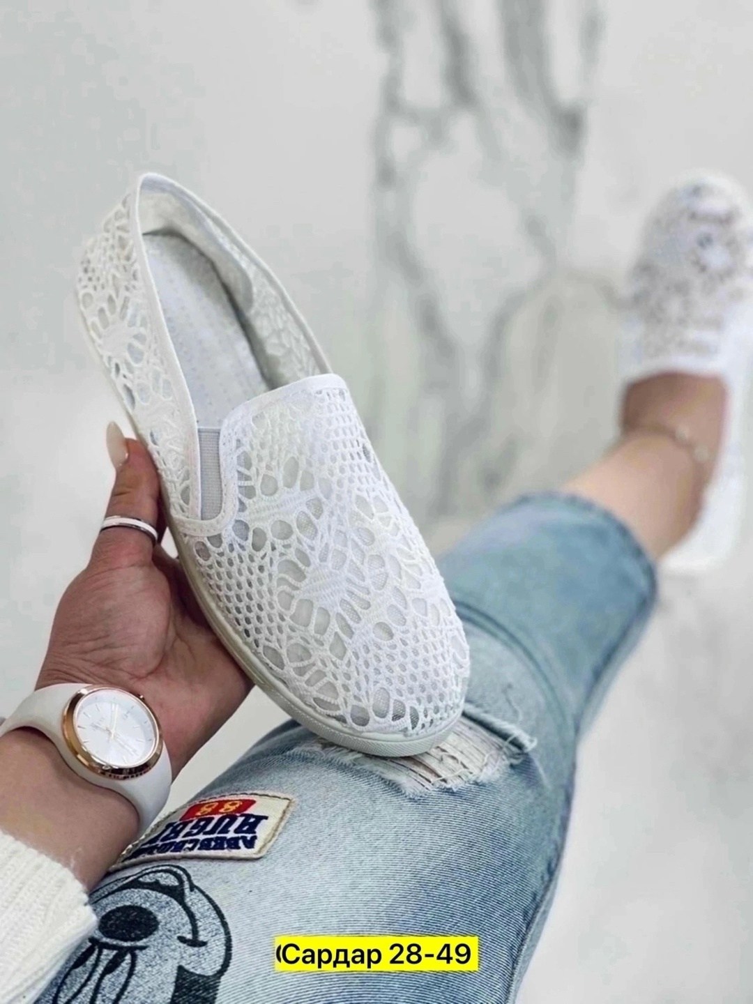 слипоны женские,валберис слипоны женские летние,летняя женская , слипоны,