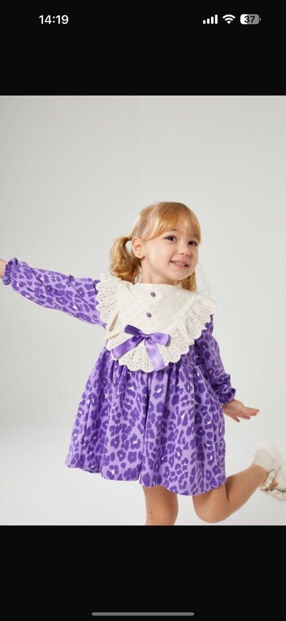 платье для девочки,платье детская,платье для девочки апрель,одежда для девочек,платье для девочки детское