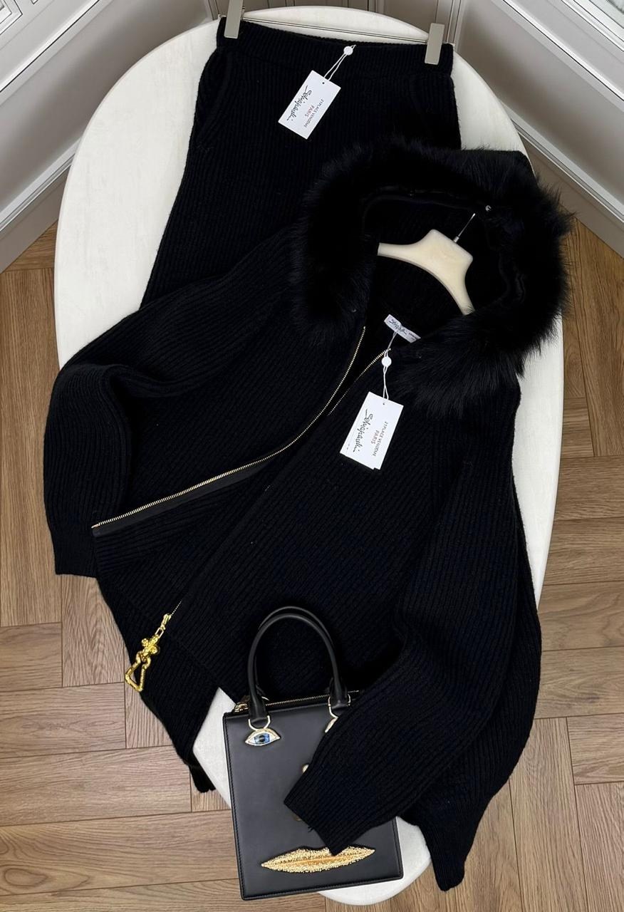 стильные костюмы,брючный костюм,костюм с брюками,трикотажные костюмы,теплый костюм