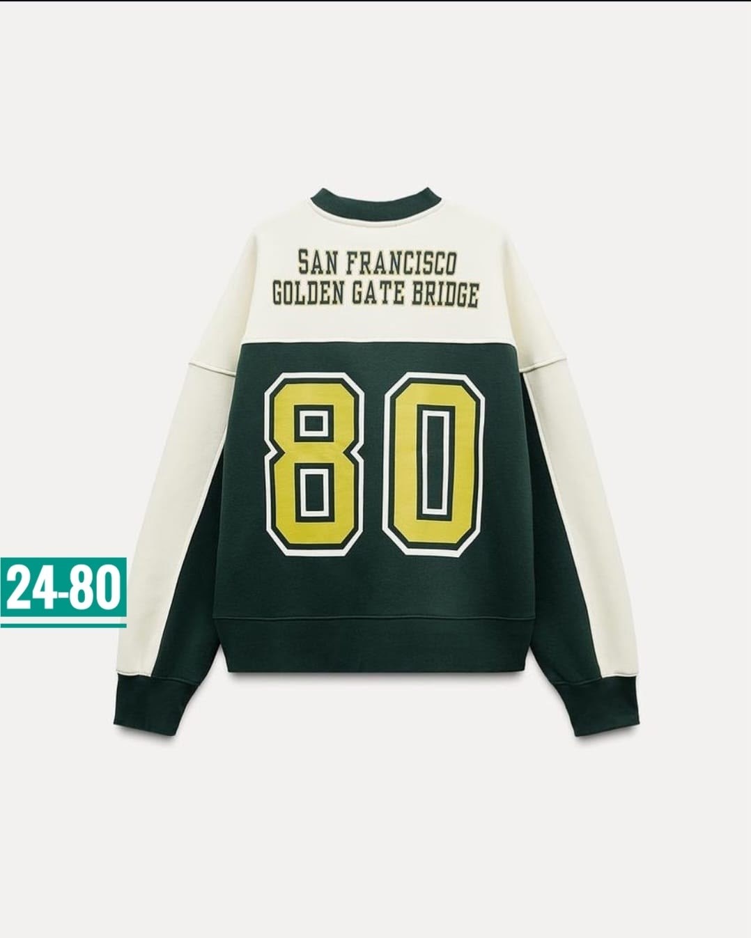 cпортивный костюм женский на флисе,женские спортивные костюмы,спортивные костюм,костюм на флисе,костюм спортивные женские костюмы