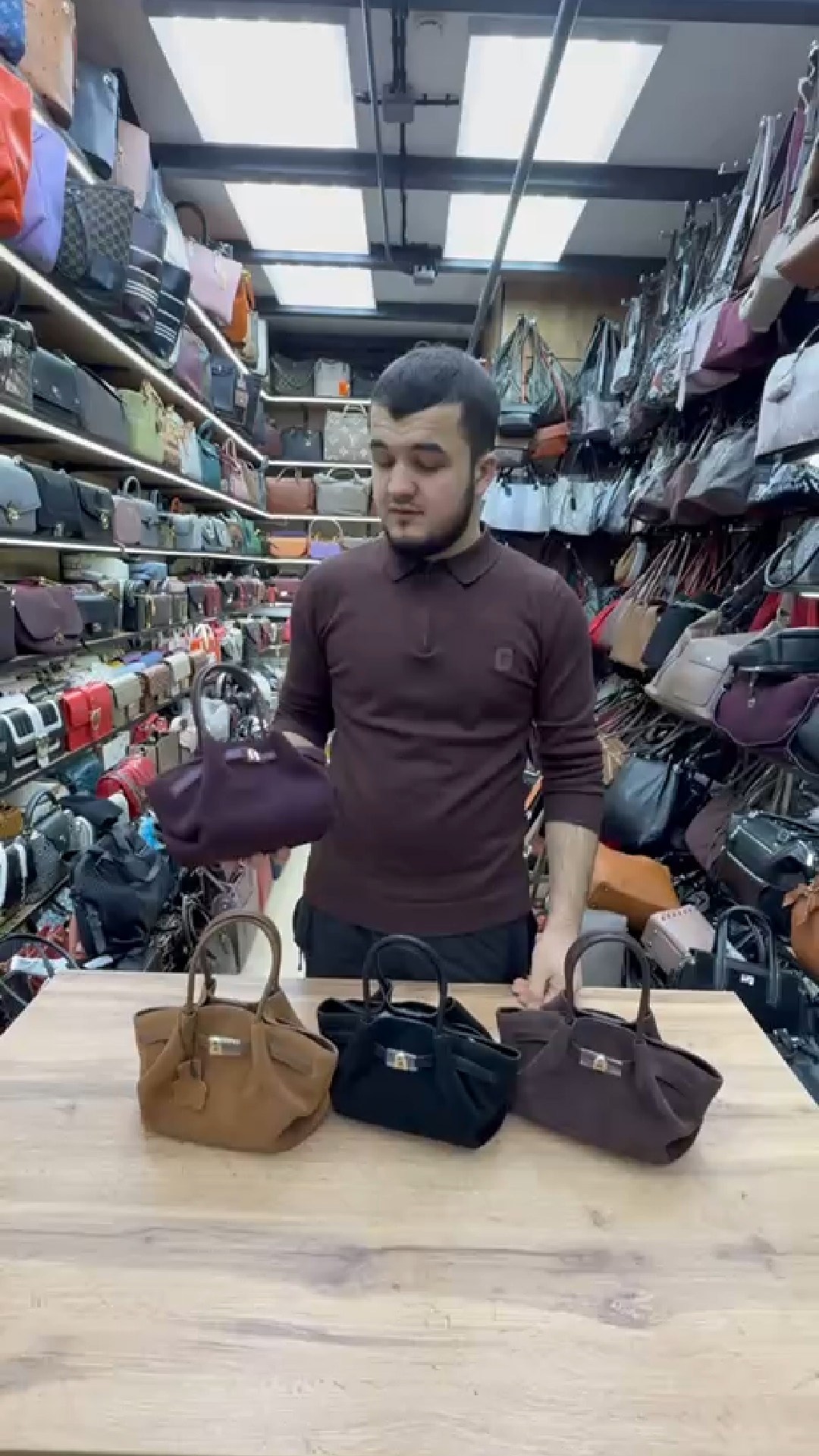 сумки,сумки ,модные женские сумки на е,сумка,стильная сумка