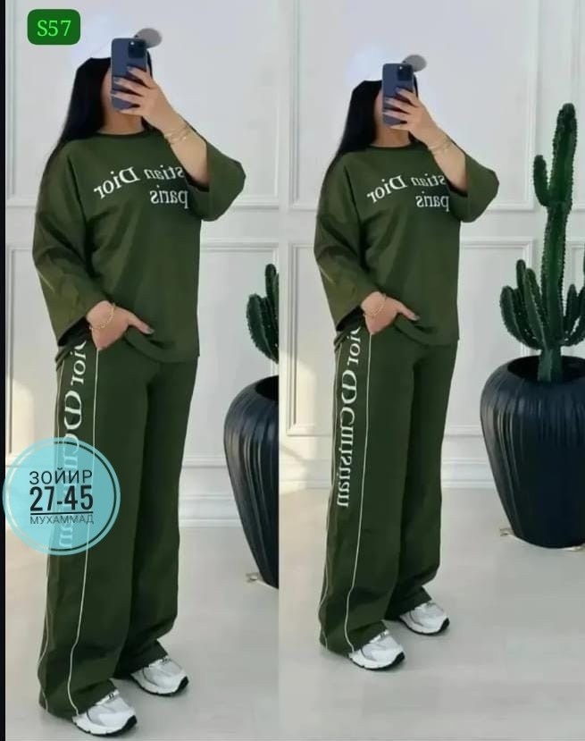 костюм двойка женская,спортивные костюмы женские,костюм женские спортивные костюмы,костюм двойка,женские костюмы