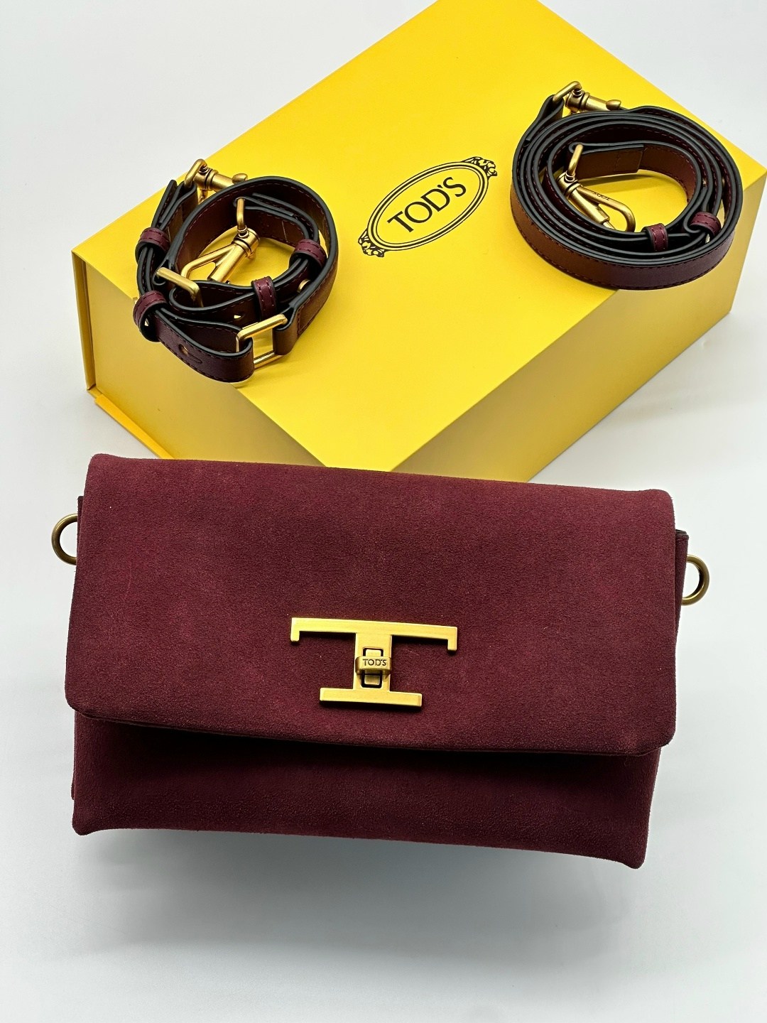 женская сумочка fendi (нат. замша),сумка фенди зеленая замшевая,сумка женская fendi,сумка,hermes сумка