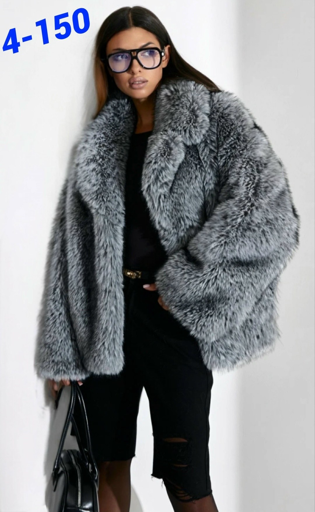 шуба из эко меха,искусственная шуба,короткая шуба,искусственная шуба женская,женская шуба