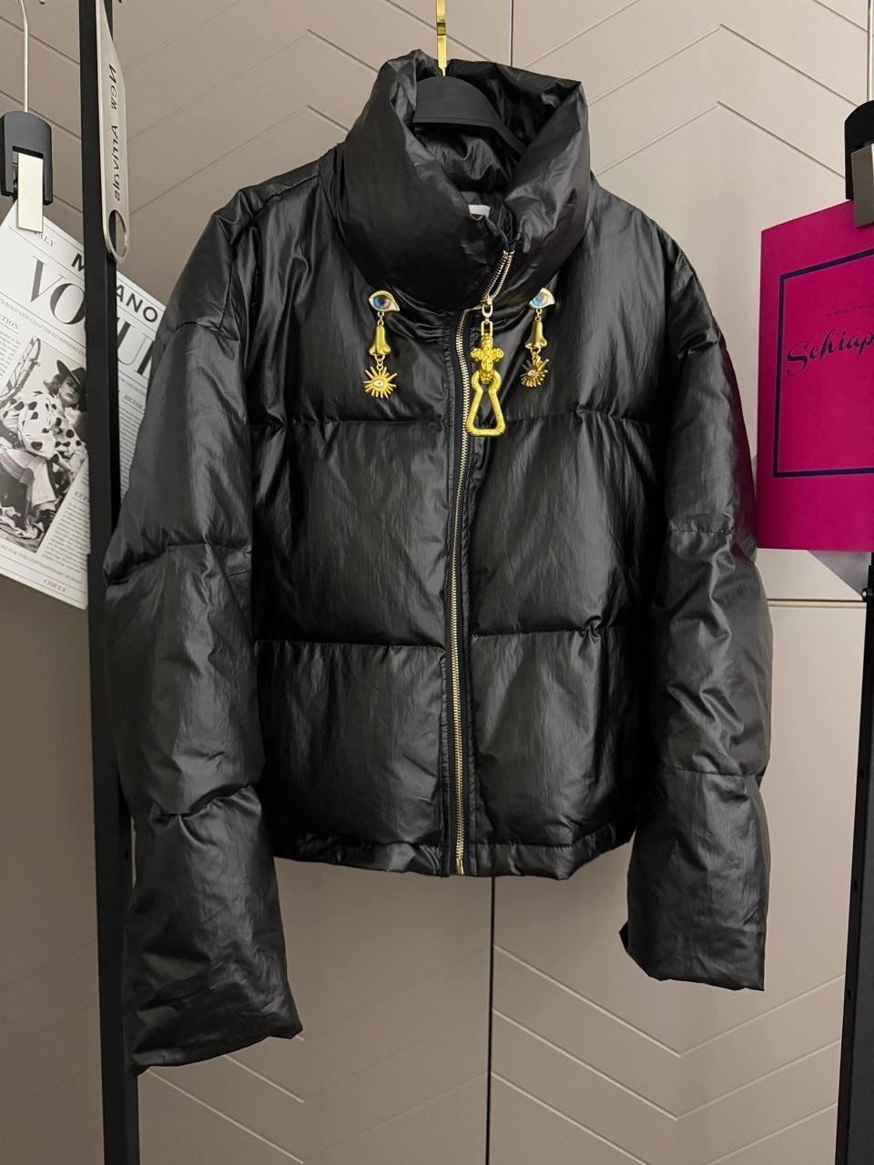 кожаная куртка,кожаные штаны,короткий пуховик,женская мода