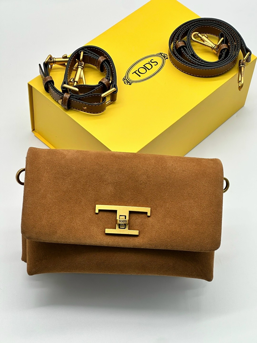 женская сумочка fendi (нат. замша),сумка фенди зеленая замшевая,сумка женская fendi,сумка,hermes сумка