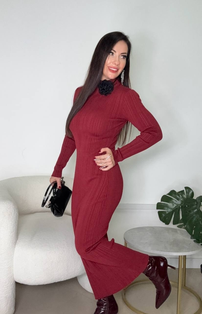 платье лапша вязаное,женское платье лапша,платье лапша,платье лапша черное,платье