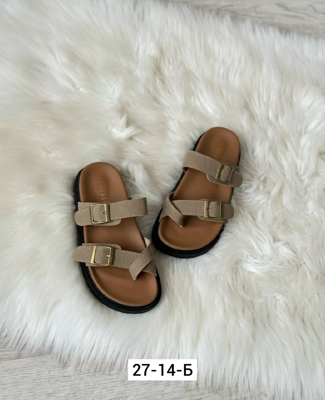 сандали женские,,шлепанцы женские,женские сандалии,сандали