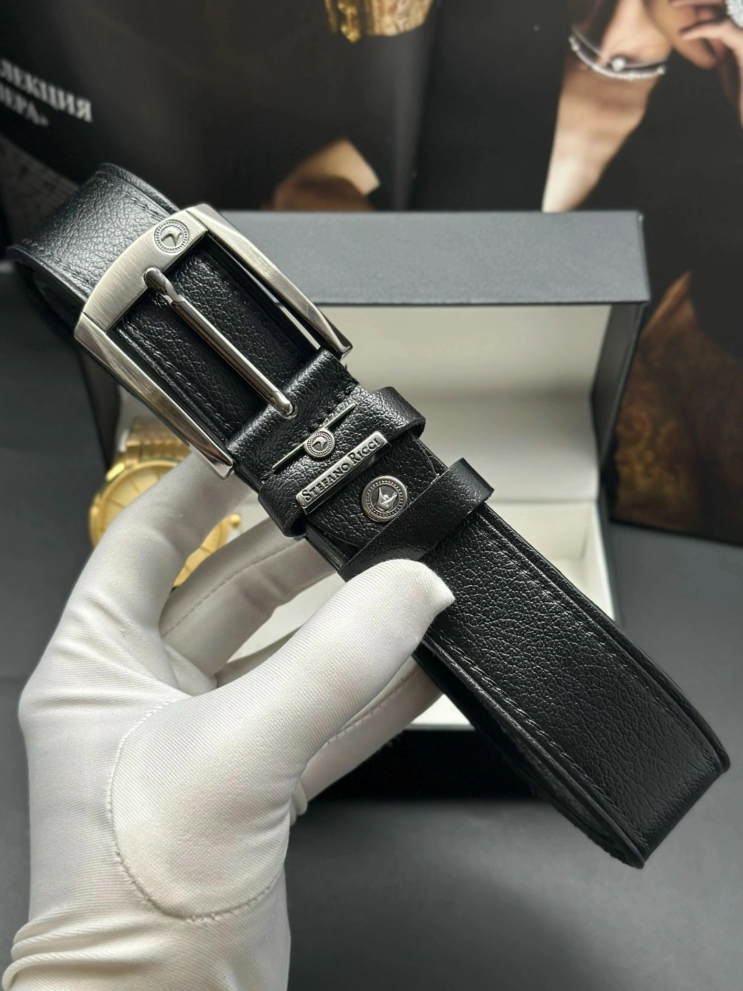 мужской подарочный набор,набор часы,мужские наборы,подарочный набор часы,набор для мужчин