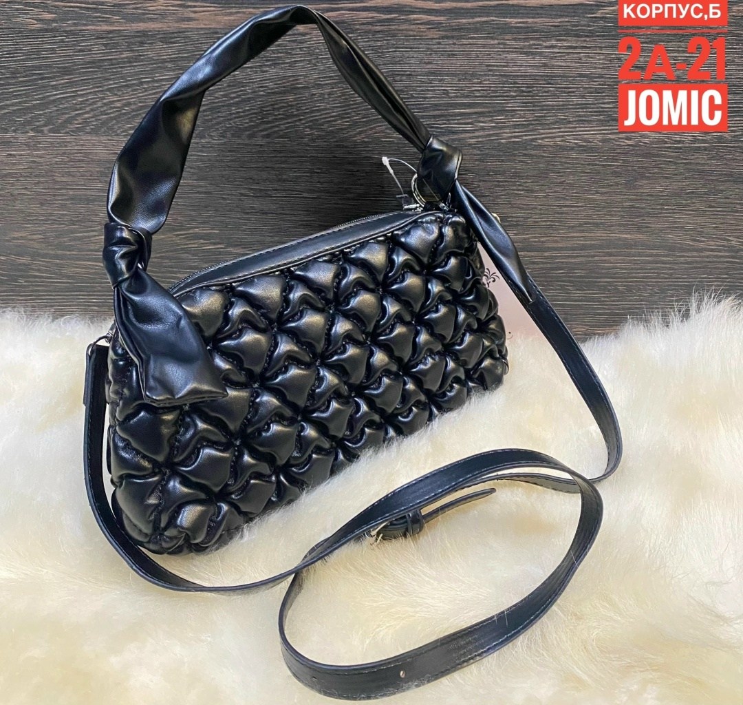 женская сумка,сумка,стеганая сумка,модная сумка,женская модная сумка