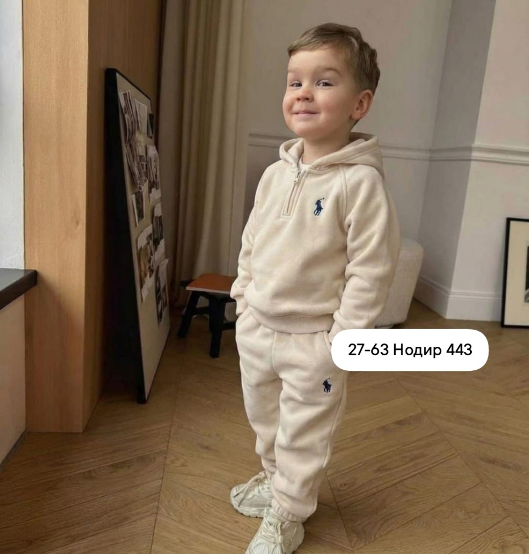 стильные флисовые детские костюмы,костюм на флисе детский,костюм двойка двухсторонний флис,плюшевый костюм для мальчика,флисовые костюмы