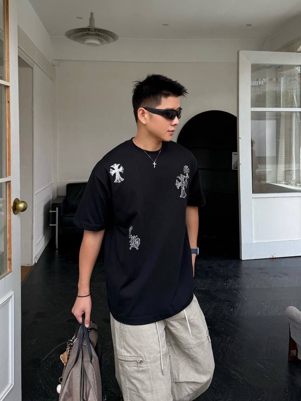 модные мужские футболки,футболка оверсайз мужская,футболка мужская,мода мужская,футболка с принтом