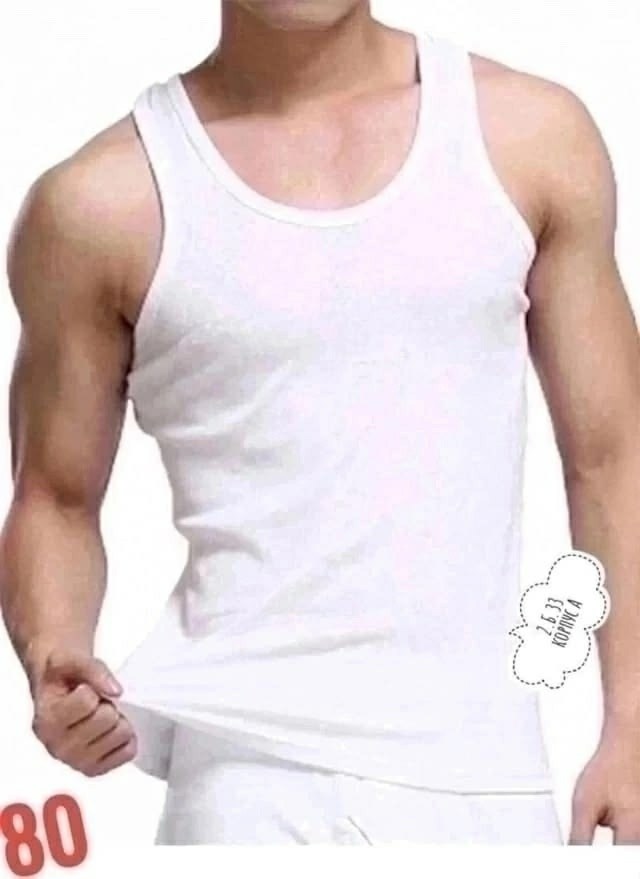 майка мужская,бельевая майка мужская,майка мужская майка,майка мужская черная,майка с бретельками мужская спортивная