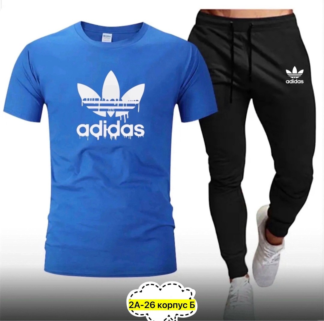 спортивные костюм,одежда спортивная,одежда для спорта,мужские спортивные костюмы,спорт костюм