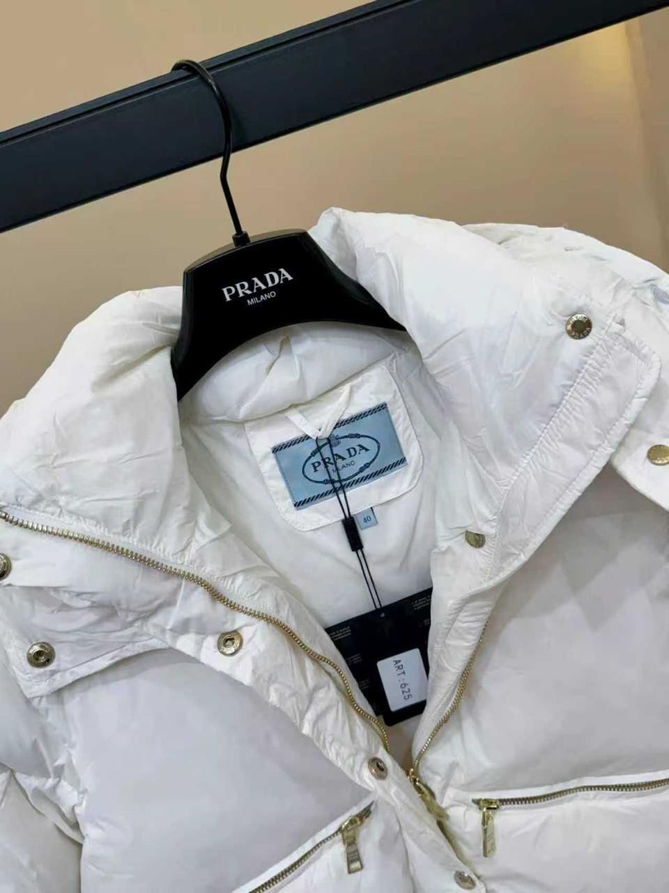 пуховик женский,пуховик moncler,белый пуховик,пуховик,пуховик короткий