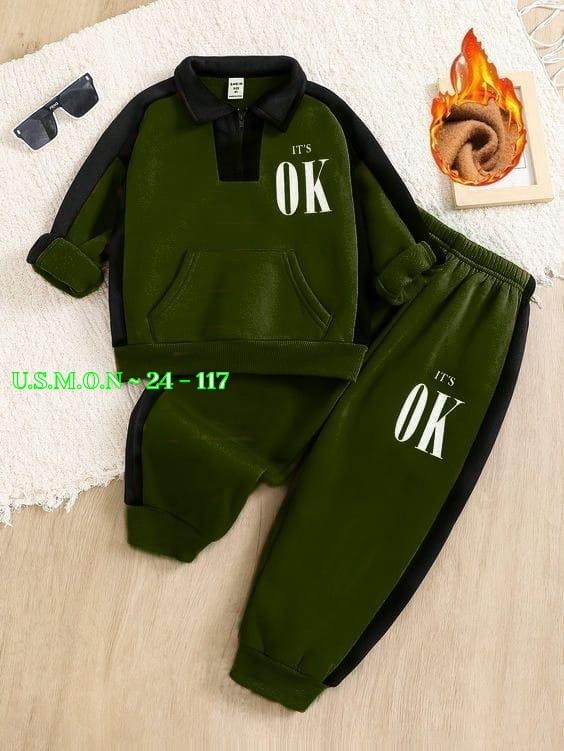 детский костюм,детские спортивные костюмы,комплект костюм,комплект одежды moocie,cпортивный костюм для мальчика