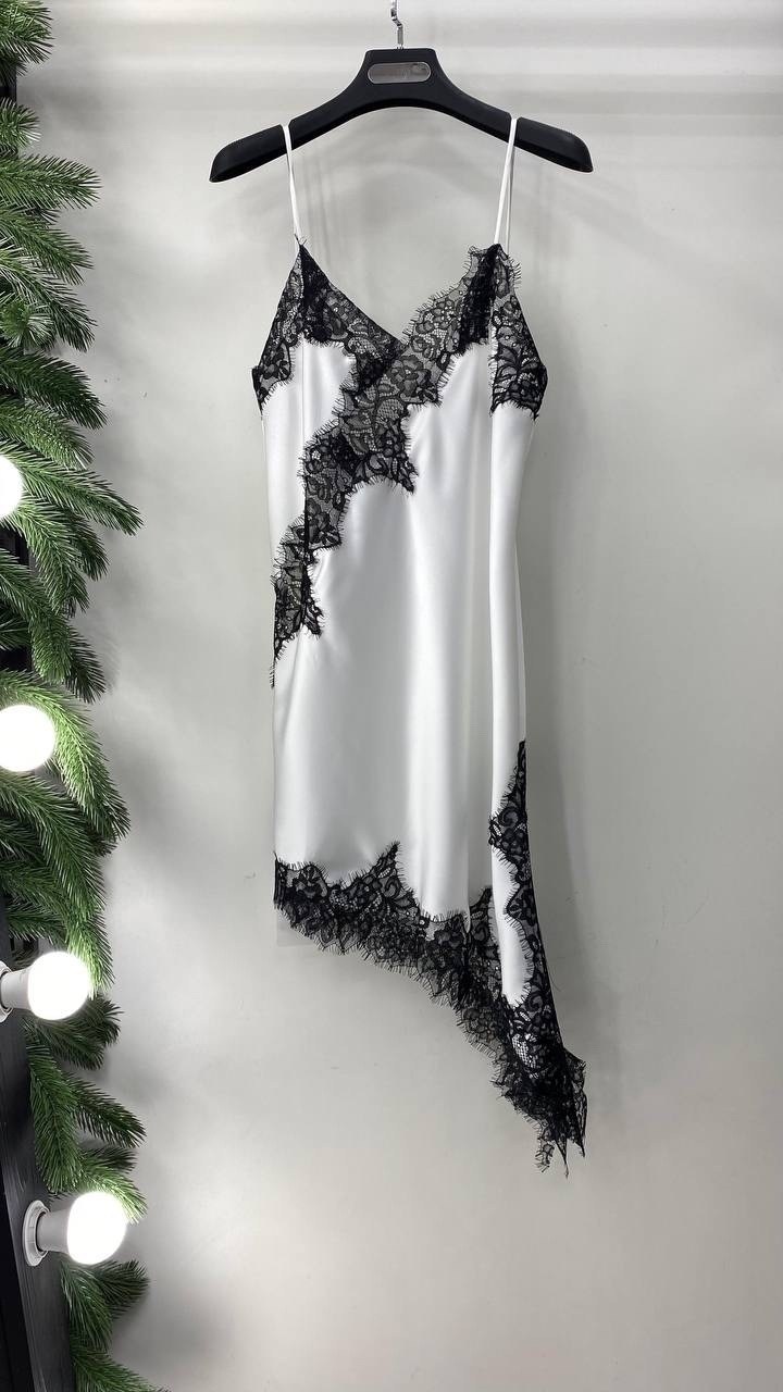 мода и стиль,шелковые брюки,широкие брюки,стильные наряды