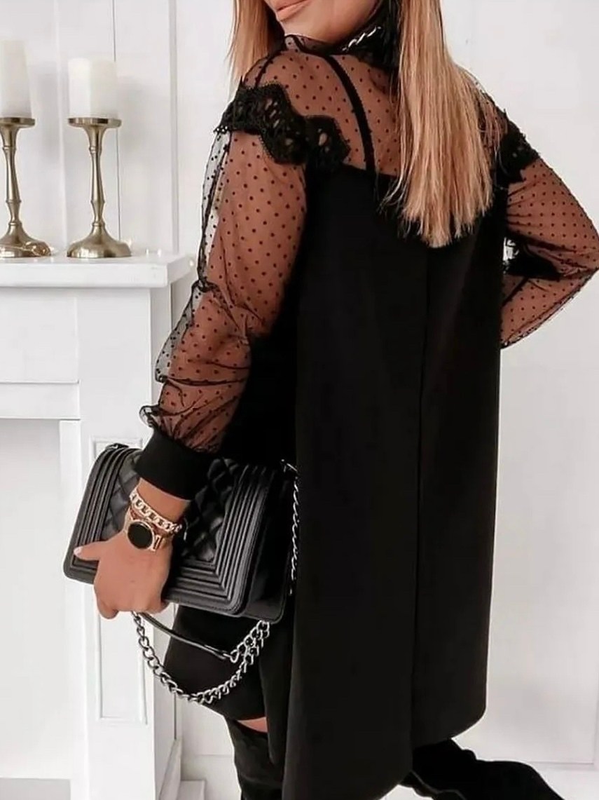 женское платье,платье сетка,нарядное платье,платье,платье и накидка