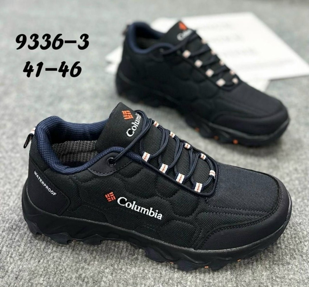 кроссовки columbia зимние байка р-р 41-46,columbia waterproof кроссовки зимние,кроссовки columbia,кроссовки columbia термо,кроссовки columbia байка р-р 41-46
