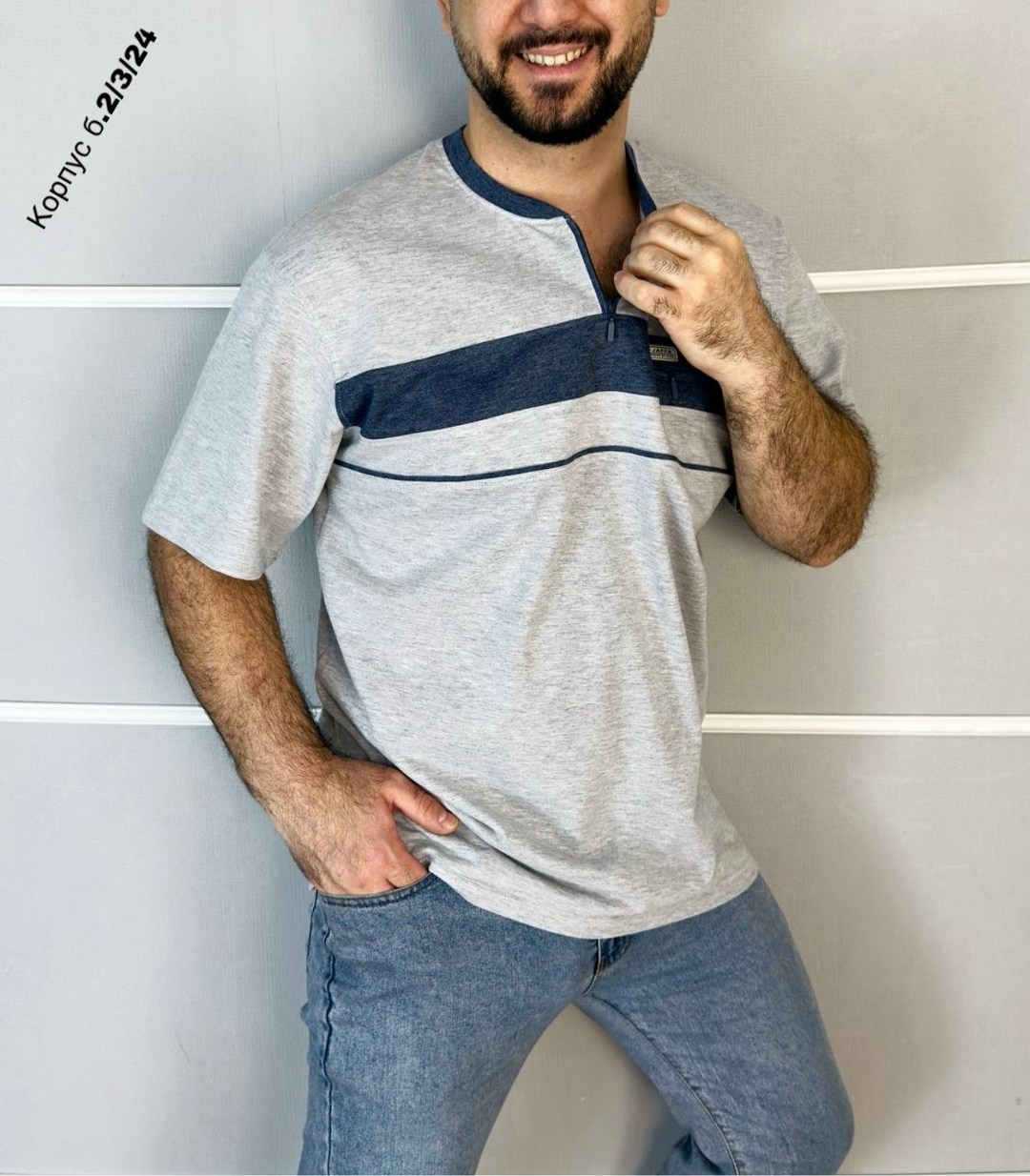 мужская футболка поло,футболка мужская,футболка с карманами,мужская футболка с карманом,футболка поло короткий рукав