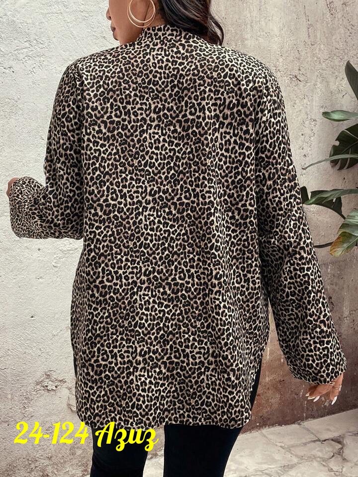 блузка женская,туника женская большие размеры,туника женская,туника большие размеров,блузка стильная