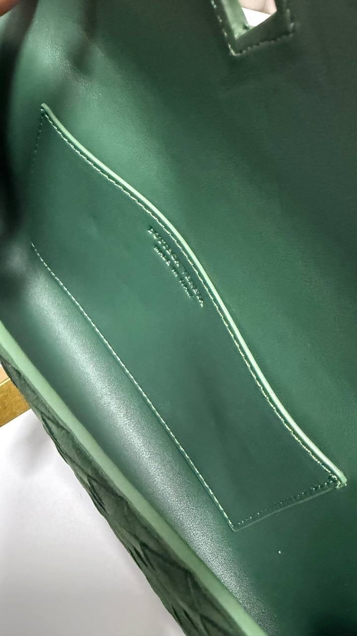 сумка bottega veneta,bottega veneta сумка женская,клатч bottega veneta andiamo,клатч,сумка