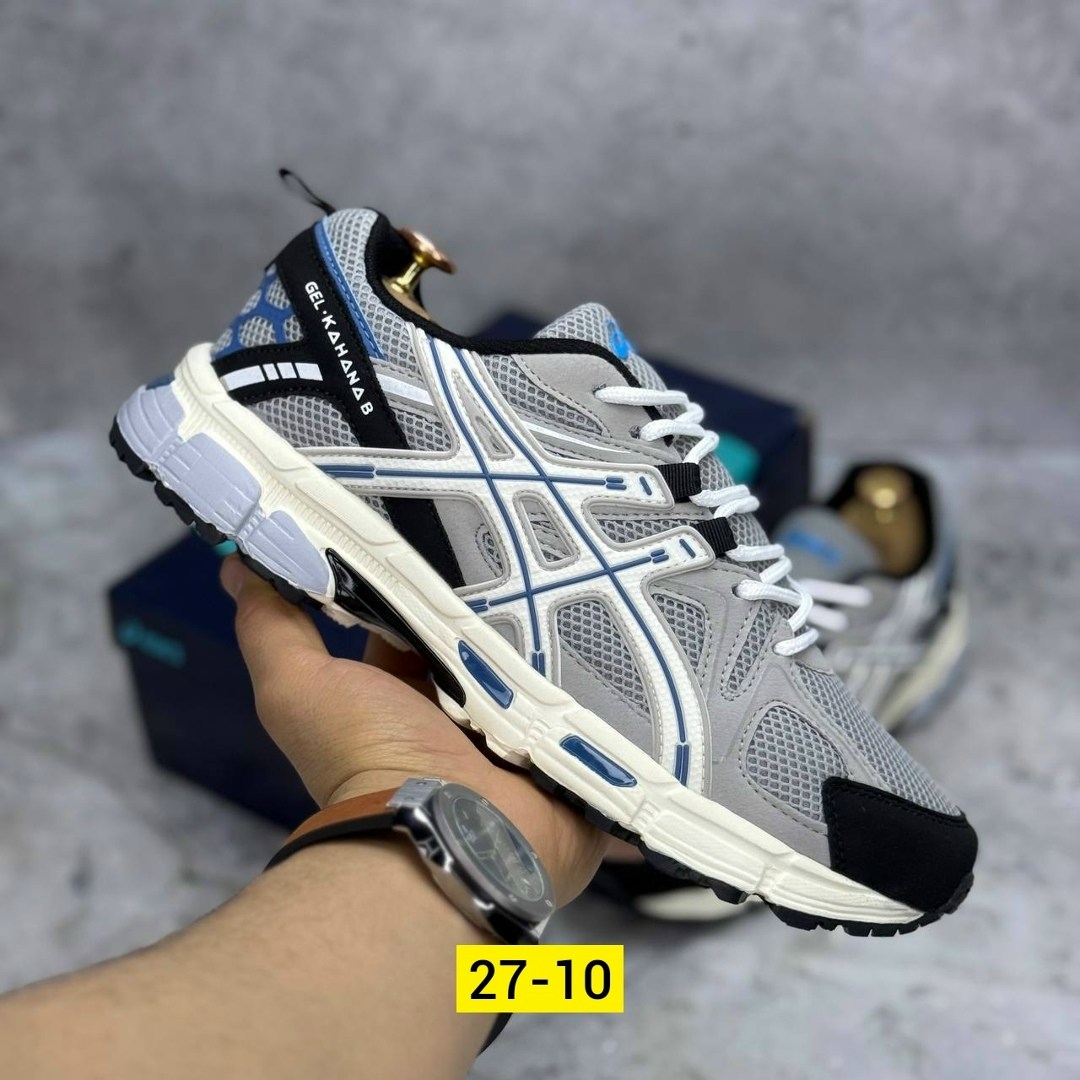 мужские кроссовки asics gel-kahana 8,кроссовки мужские asics,кроссовки asics gel,кроссовки asics,кроссовки asics gel kahana 8