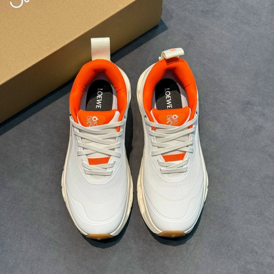 кроссовки,женские кроссовки,кроссовки hermes,кроссовки брендовые,кроссовки мужские женские