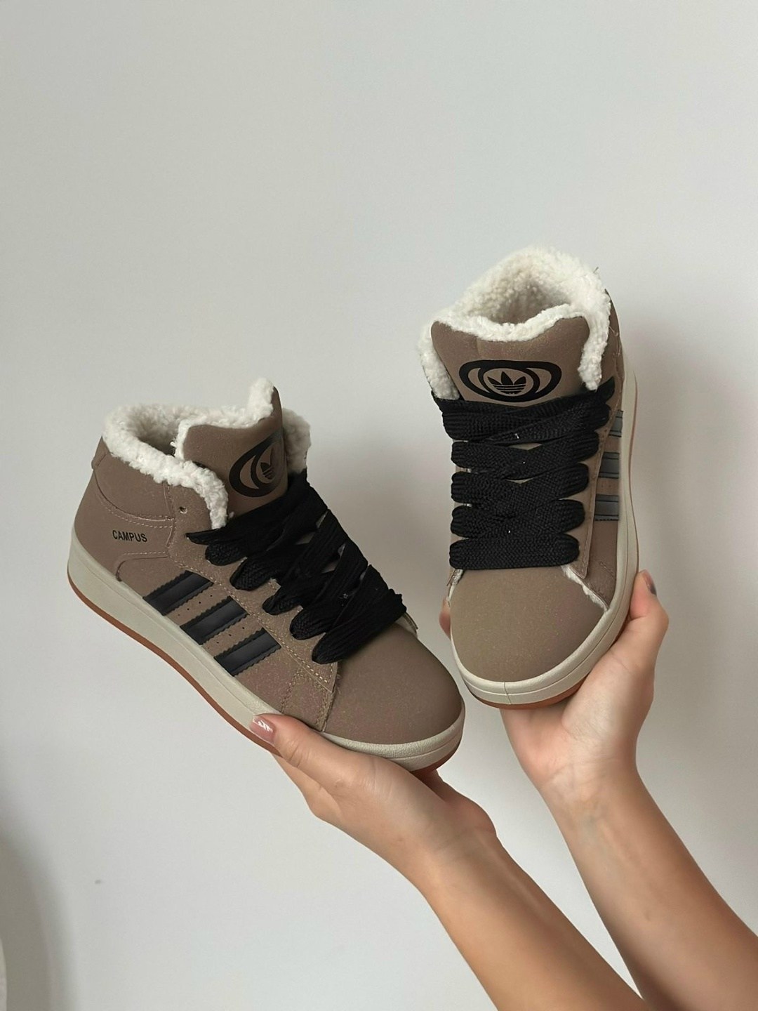 кроссовки adidas campus зимние,кроссовки зимние adidas campus с мехом adidas,кроссовки зимние adidas campus с мехом,зимние кроссовки adidas,adidas кроссовки