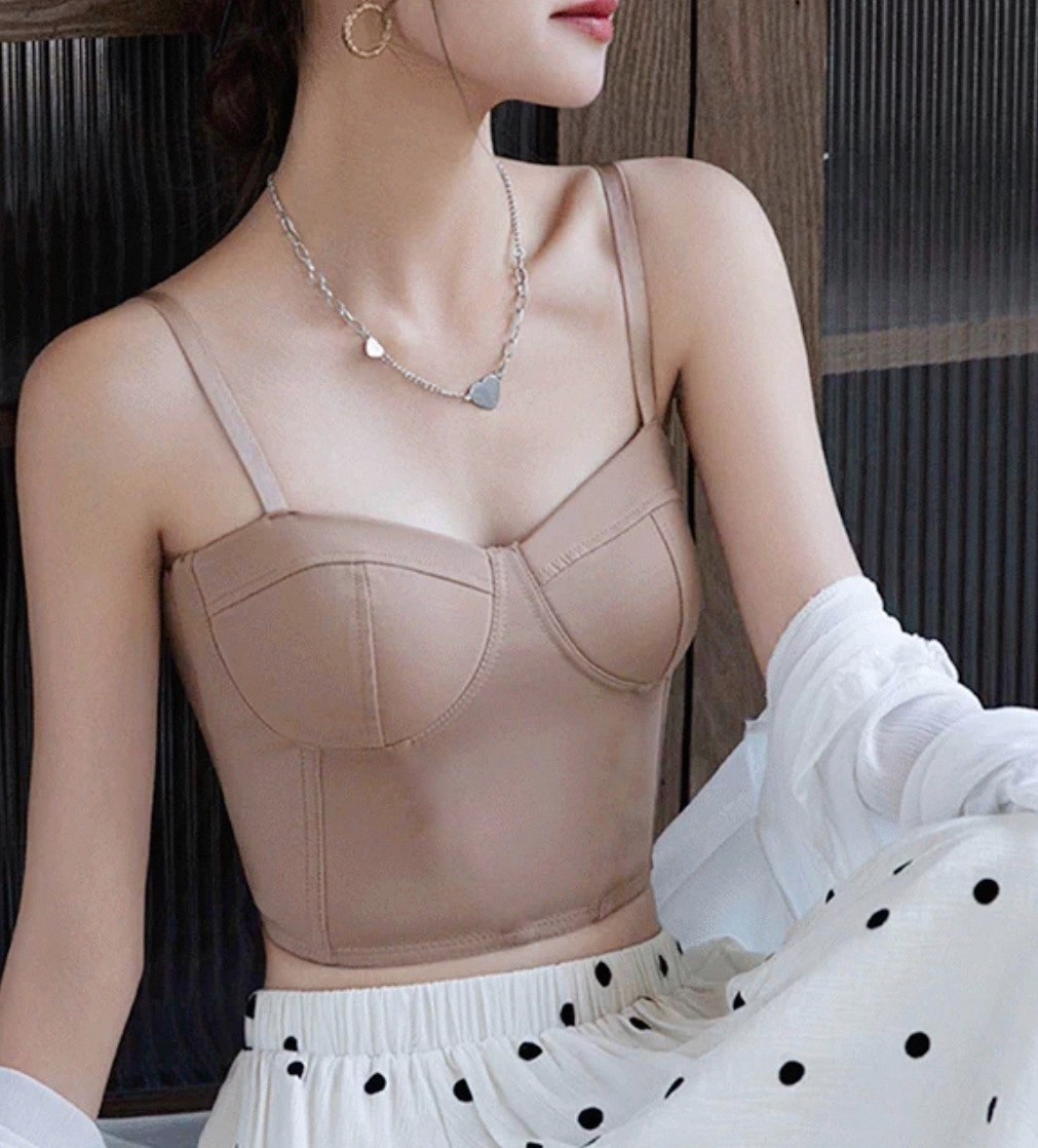 бюстье корсет,бюстье,топ корсет,бюстье топ,корсет с чашечками