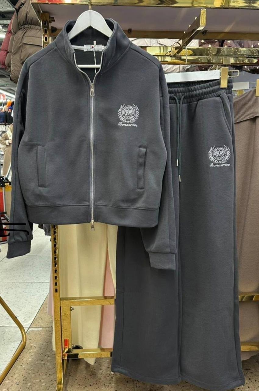 спортивный костюм billionaire,спортивный костюм биллионаре,спорт костюм,спортивный костюм,мужская спортивная одежда биллионер