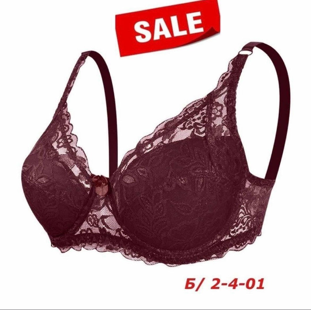 бюстгальтер кружевной женский,бюстгальтер кружевное,кружевной бюстгальтер на косточках,бюстгальтер женские,сексуальный кружевной бюстгальтер