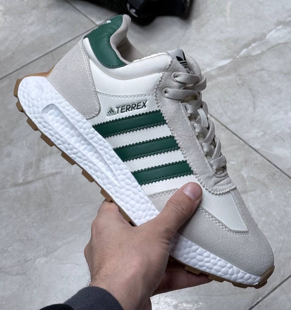 зимние кроссовки adidas,кроссовки мужские зимние adidas,кроссовки мужские adidas,зимние кроссовки адидас,зимние кроссовки adidas retropy e5 hi black