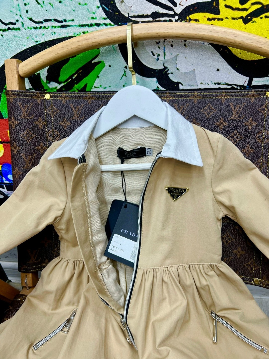 плащ тренч для девочки,плащ для девочек,тренч для девочек,тренч плащ,пальто для девочек