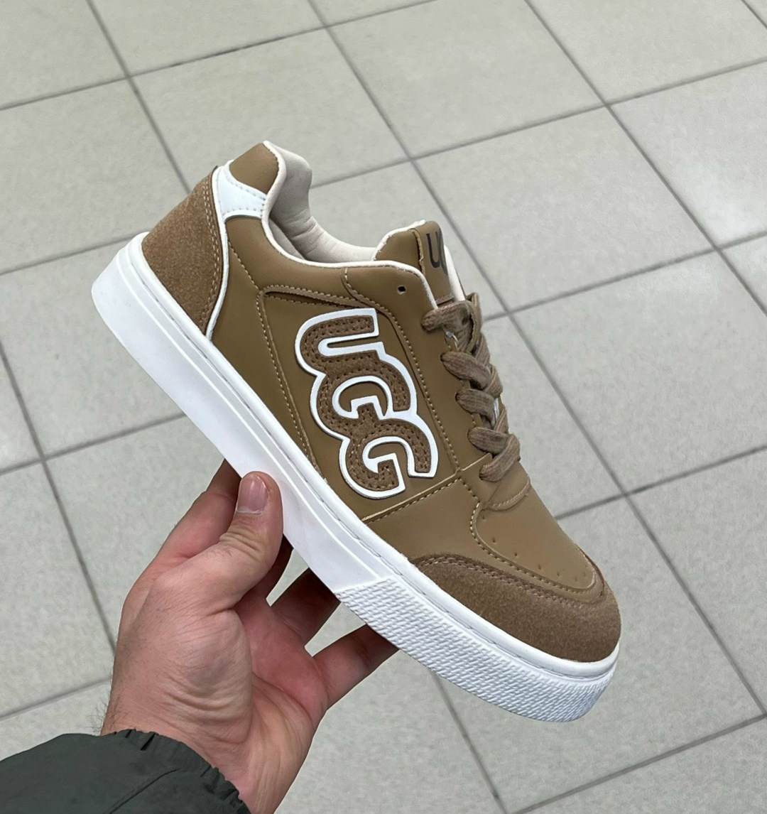 ,кроссовки женские,кроссовки большие,низкие кроссовки,стильные кроссовки