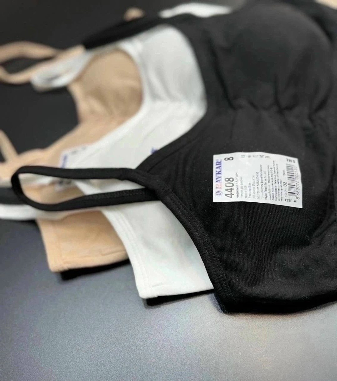 бюстгальтер топ,бюстгальтер для девочек,бюстгальтер бежевый,бюстгальтер для девочек подростка,бюстгальтер для женщин