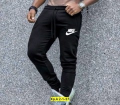 брюки спортивные мужские,штаны мужские спортивные,мужские спортивные брюки puma,штаны мужские,мужские спортивные штаны puma