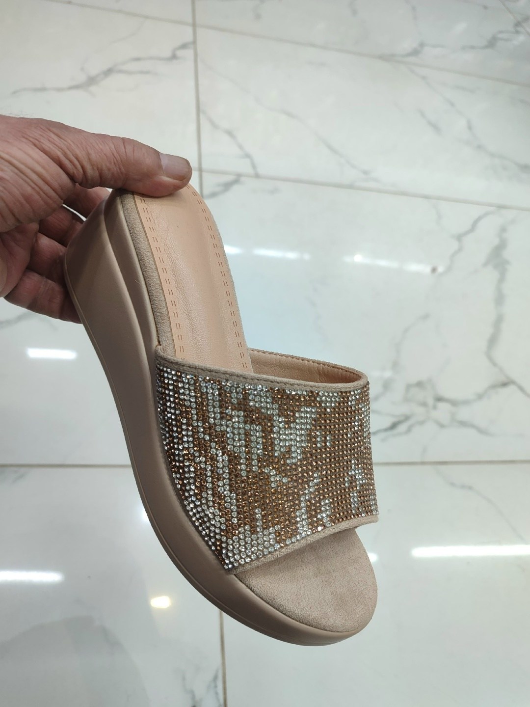 ,женская ,женские шлепанцы,сабо женские,обуви