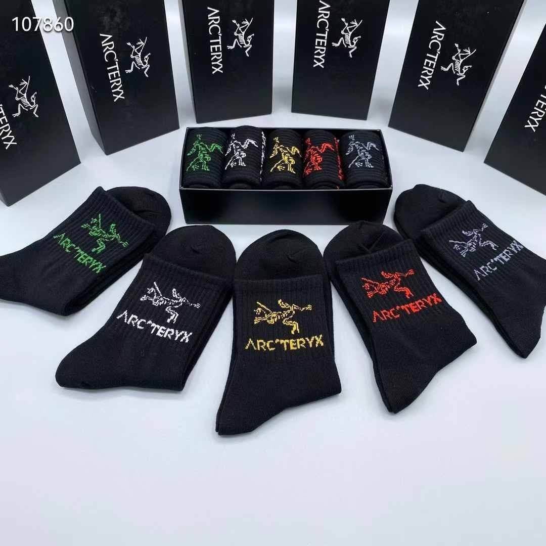 носки мужское,носки модные,женские и мужские носки,носки носки,носки средние